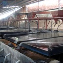 Product Importer Gallery 03 · eb70c0b2d3