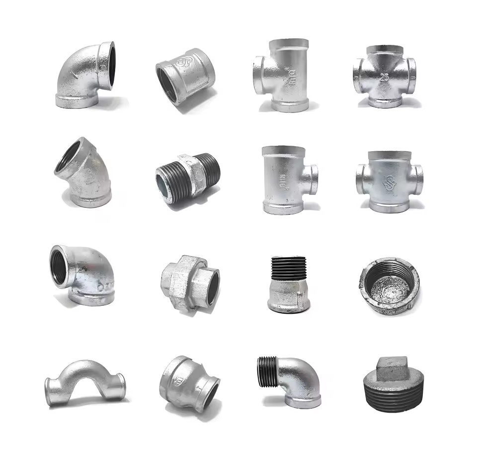 Product Importer Gallery 05 · 7c35162e02