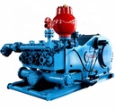 Product Importer Gallery 01 · 93d051105b