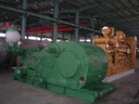 Product Importer Gallery 05 · 1b6c1c057b