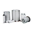 Product Importer Gallery 05 · 3b6d739aa9