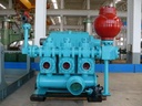Product Importer Gallery 03 · cccf166504