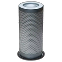 Product Importer Gallery 01 · bfec50f549