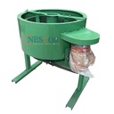 Product Importer Gallery 01 · b67d6aec96