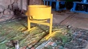 Product Importer Gallery 04 · e3e36a4e0a