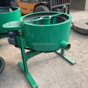 Product Importer Gallery 02 · a611bcae36