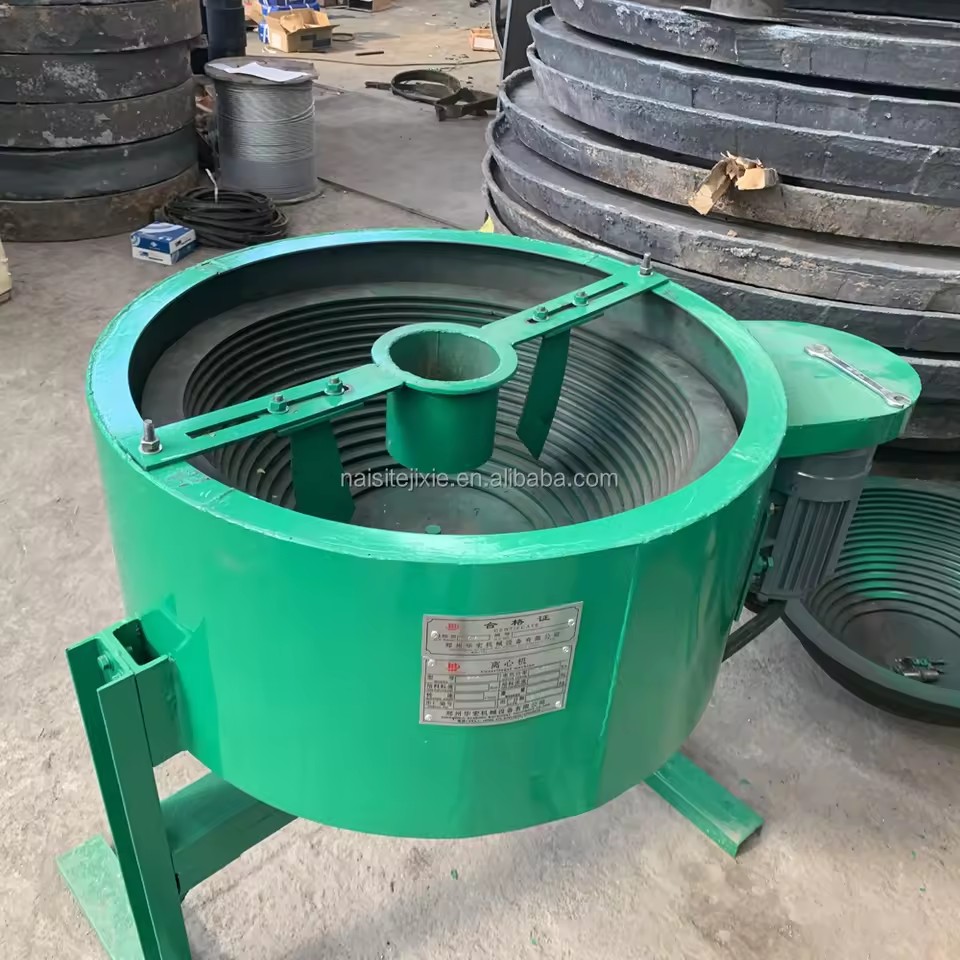 Product Importer Gallery 05 · 4f2c97da71