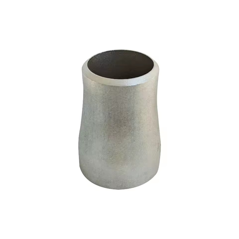 Product Importer Gallery 05 · 14429e665d