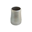 Product Importer Gallery 05 · 14429e665d