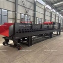 Product Importer Gallery 03 · 3c6d1a65b6
