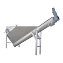 Product Importer Gallery 05 · 8ef493c22a