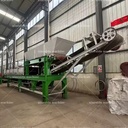 Product Importer Gallery 02 · 126e4fca77