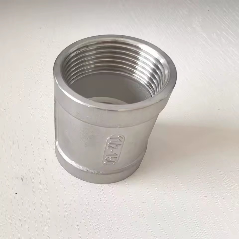 Product Importer Gallery 03 · 6e283caa5b