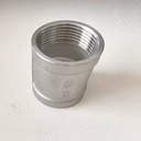 Product Importer Gallery 03 · 6e283caa5b