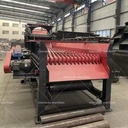 Product Importer Gallery 04 · 44f7e459e4