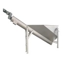Product Importer Gallery 04 · fb85557b3b