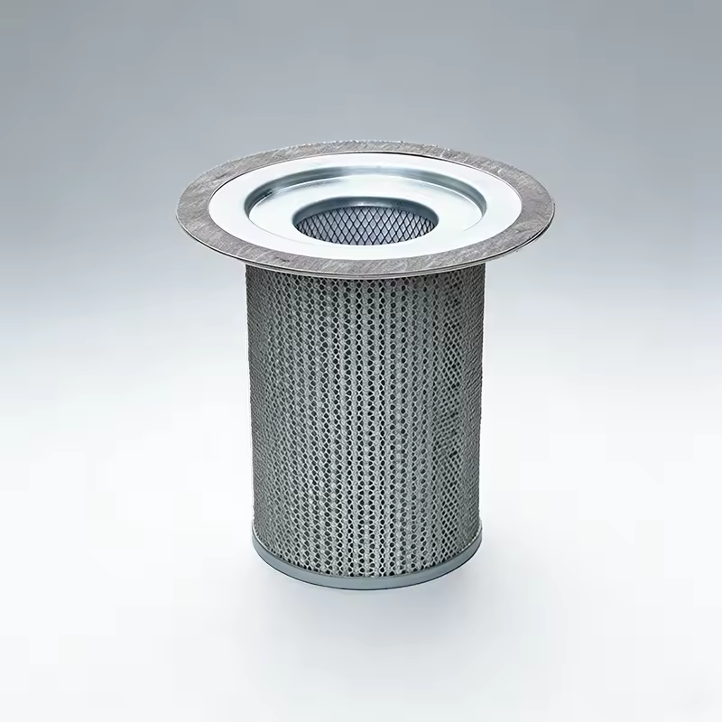 Product Importer Gallery 03 · db74144000