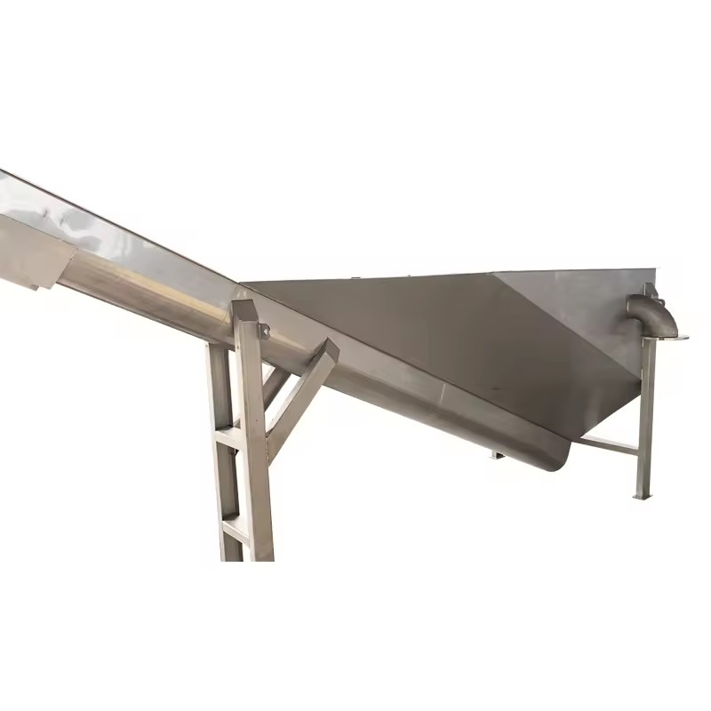 Product Importer Gallery 02 · a3e1003bd1