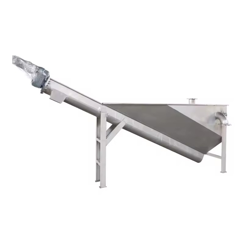 Product Importer Gallery 01 · 2a175f9f28