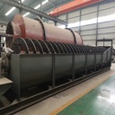 Product Importer Gallery 01 · 5a08a63235