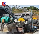 Product Importer Gallery 02 · 6cd2312fbb