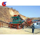 Product Importer Gallery 01 · a0e56ed8da