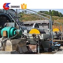 Product Importer Gallery 04 · 8e2e939fce