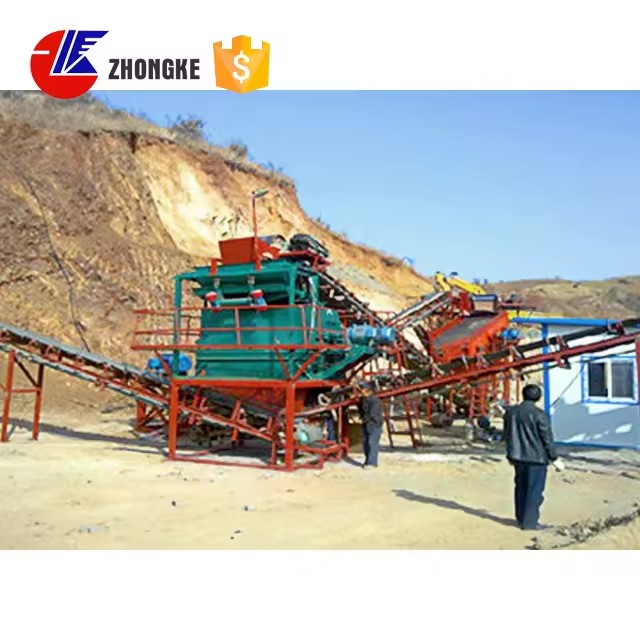 Product Importer Gallery 03 · 7f712fd8c9