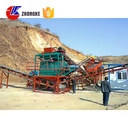 Product Importer Gallery 03 · 7f712fd8c9