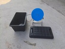Product Importer Gallery 02 · 3588e56465