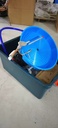 Product Importer Gallery 05 · de37e5ab67