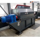 Product Importer Gallery 04 · 9af01cbf57