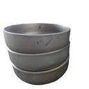 Product Importer Gallery 01 · 9888c6494a