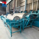 Product Importer Gallery 03 · 4b9ca151f4