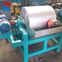 Product Importer Gallery 02 · 5f3ef96d69