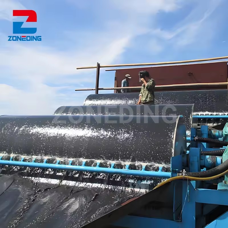 Product Importer Gallery 05 · cd9aa8c9cb