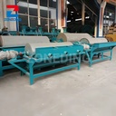 Product Importer Gallery 04 · 665fbb206c