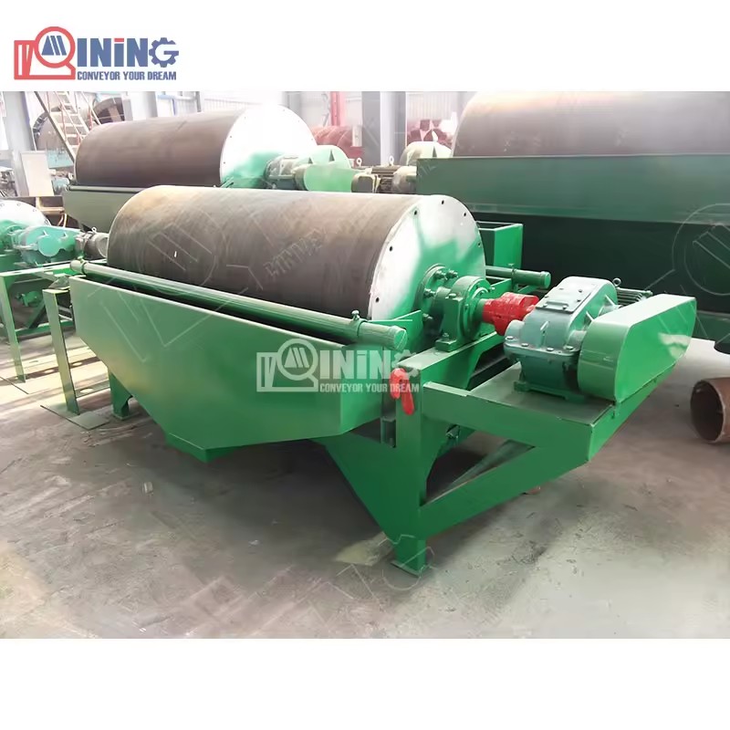 Product Importer Gallery 04 · 1659a6d4bc