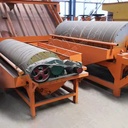 Product Importer Gallery 02 · 6ac6905c9d