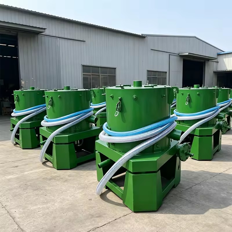 Product Importer Gallery 05 · 488060dbc3