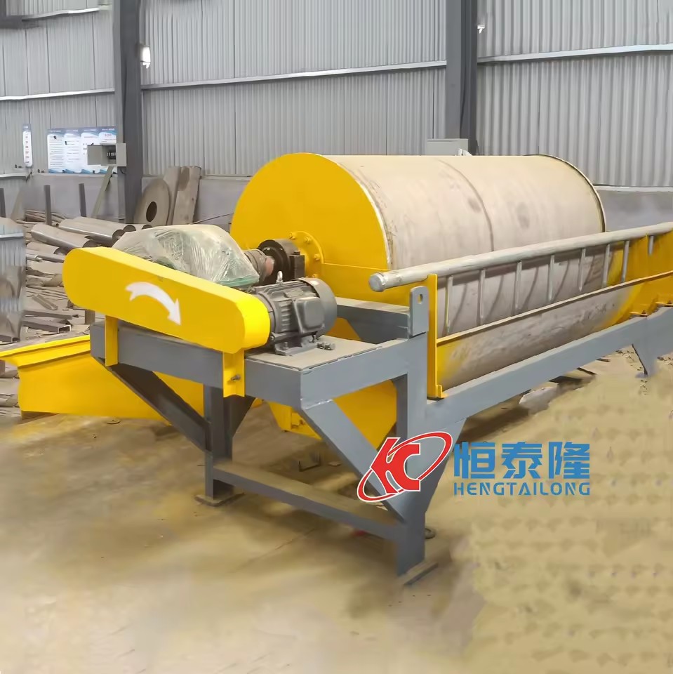 Product Importer Gallery 01 · 7504a7e142