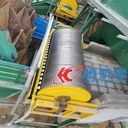 Product Importer Gallery 02 · 00ec4a6381