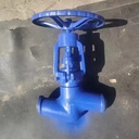 Product Importer Gallery 01 · 389dac6d7e
