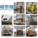 Product Importer Gallery 04 · e65fa28ca2