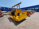 Product Importer Gallery 05 · fde682aad3