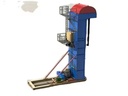 Product Importer Gallery 01 · 669d0dce58