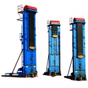 Product Importer Gallery 02 · 084c0c07ba