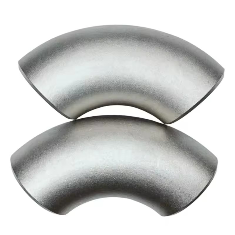 Product Importer Gallery 04 · a9938514ea