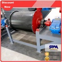 Product Importer Gallery 01 · 6473c6e757