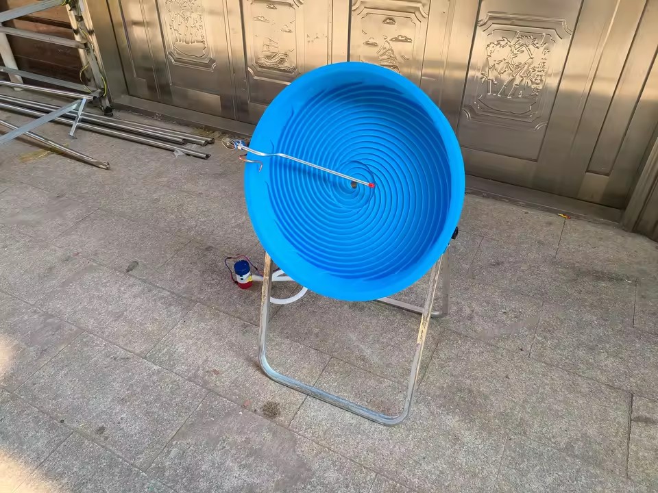 Product Importer Gallery 01 · b936ea8dfb